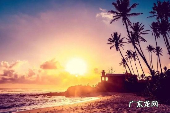 启明星在哪个方向