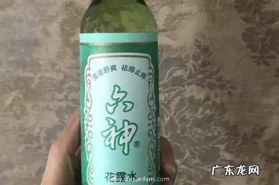 半夜没有蚊香怎么驱蚊