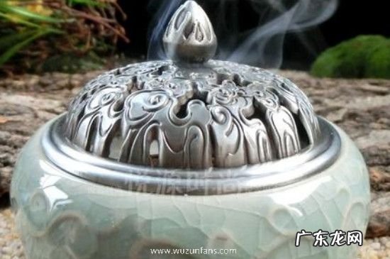 半夜没有蚊香怎么驱蚊