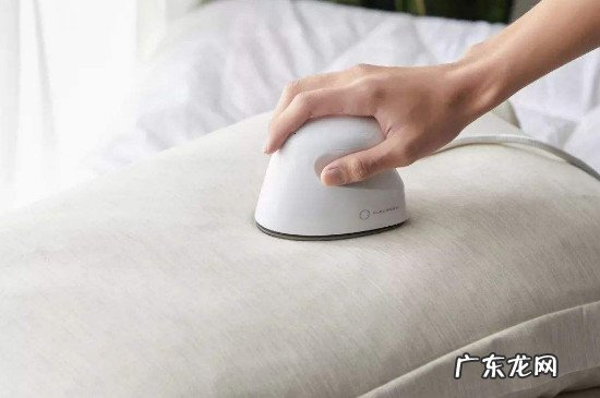 衣服皱了怎么快速弄平