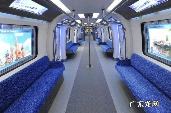 地铁能穿拖鞋吗