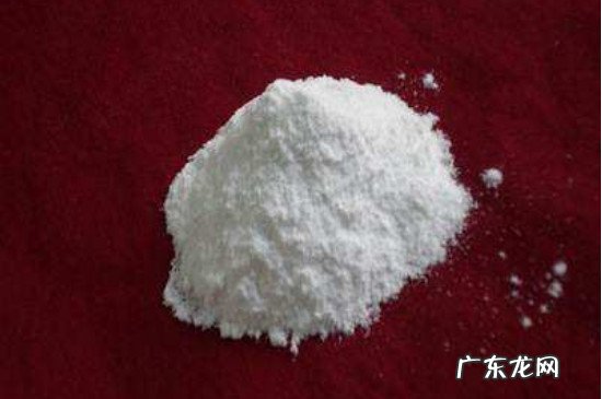 生石灰吸潮后怎么处理