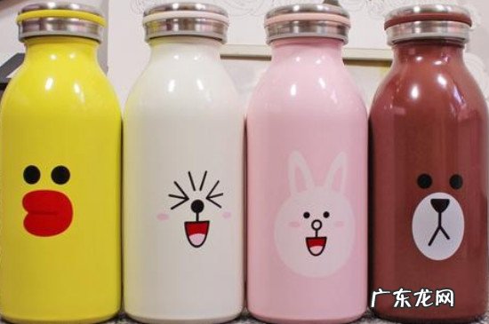 温壶不保温了怎么办