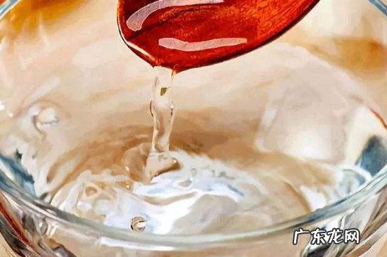 猪肉清洗方法有几种