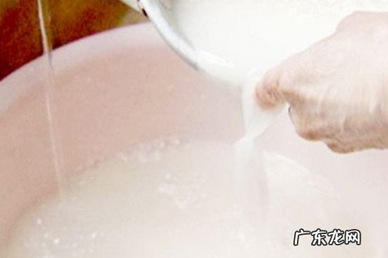 猪肉清洗方法有几种