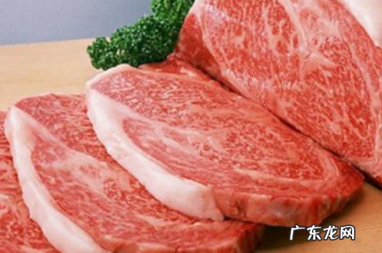 肉怎么快速解冻