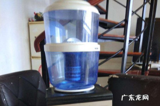 自来水放桶里多久变质