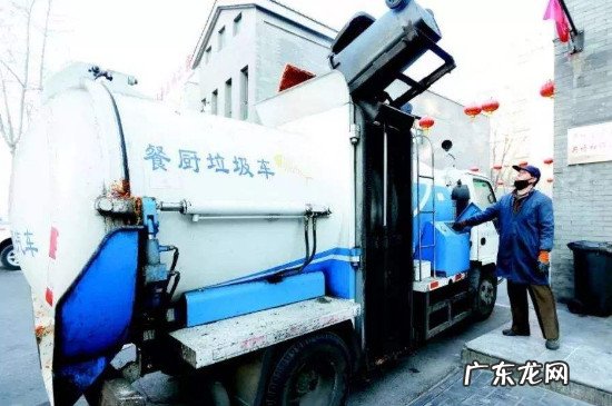 过期的薯片属于什么垃圾