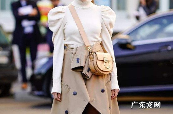 泡泡袖太大了怎么改小