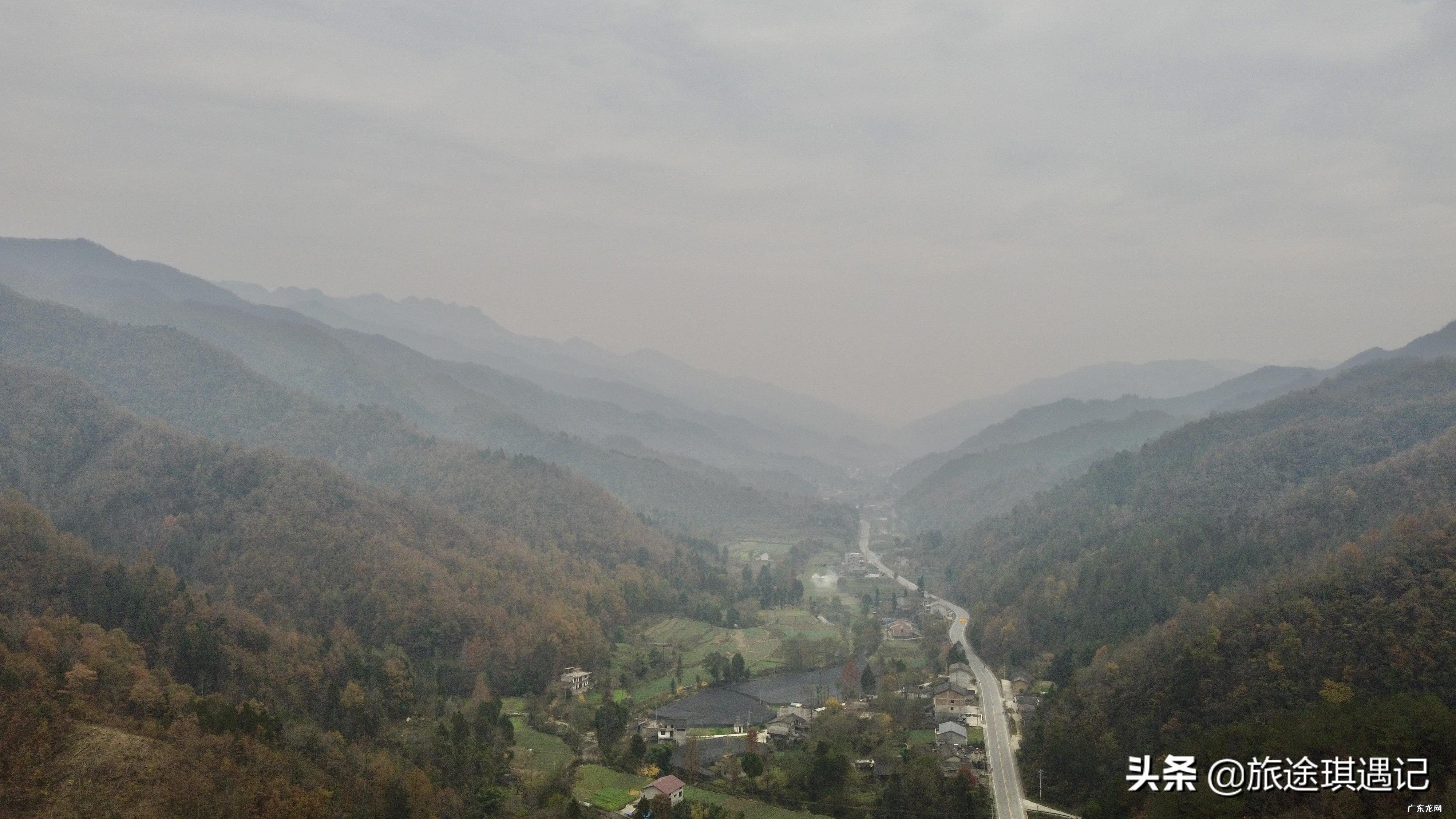 风雷镇辅仁中学在哪里