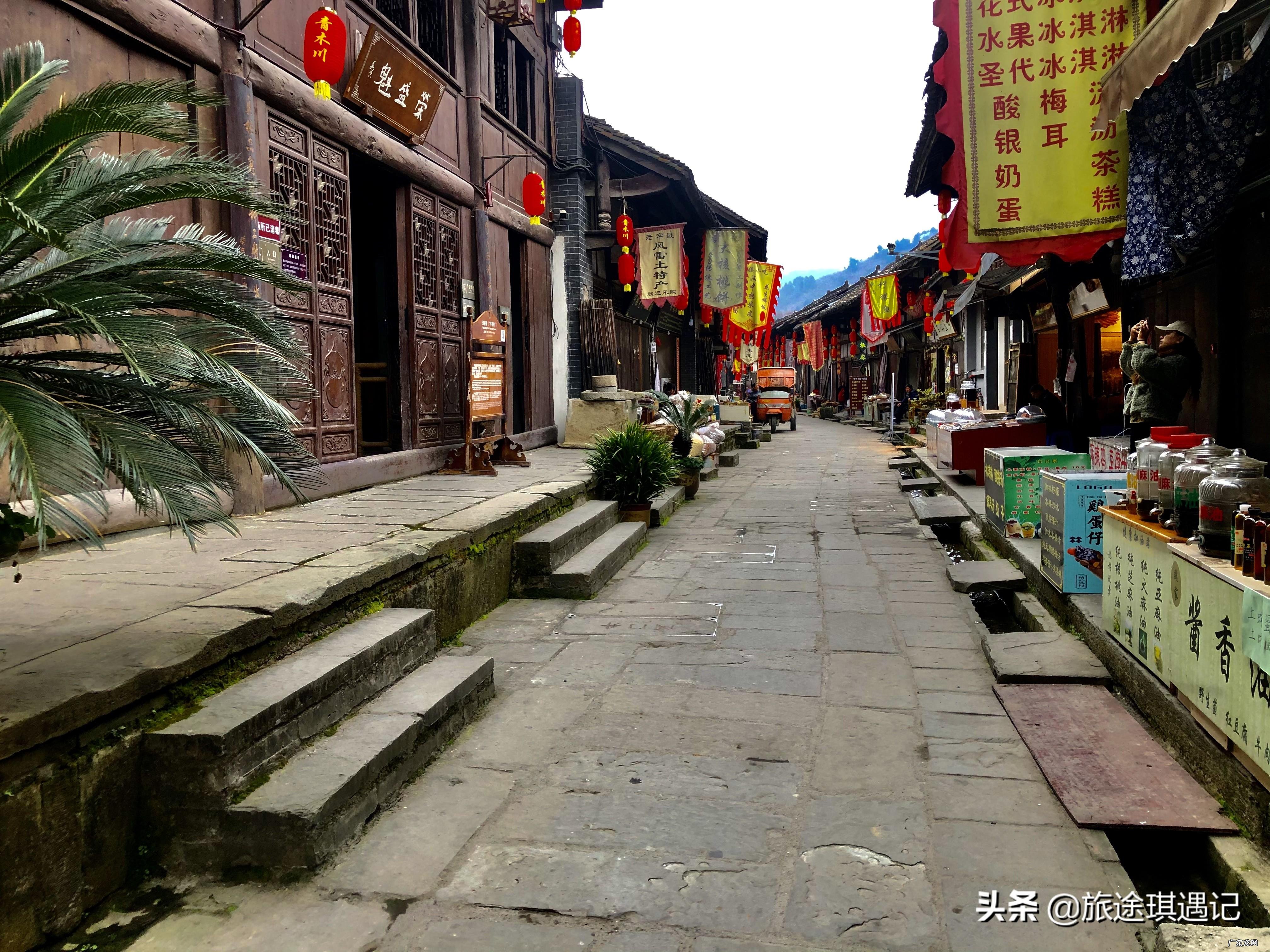 风雷镇辅仁中学在哪里