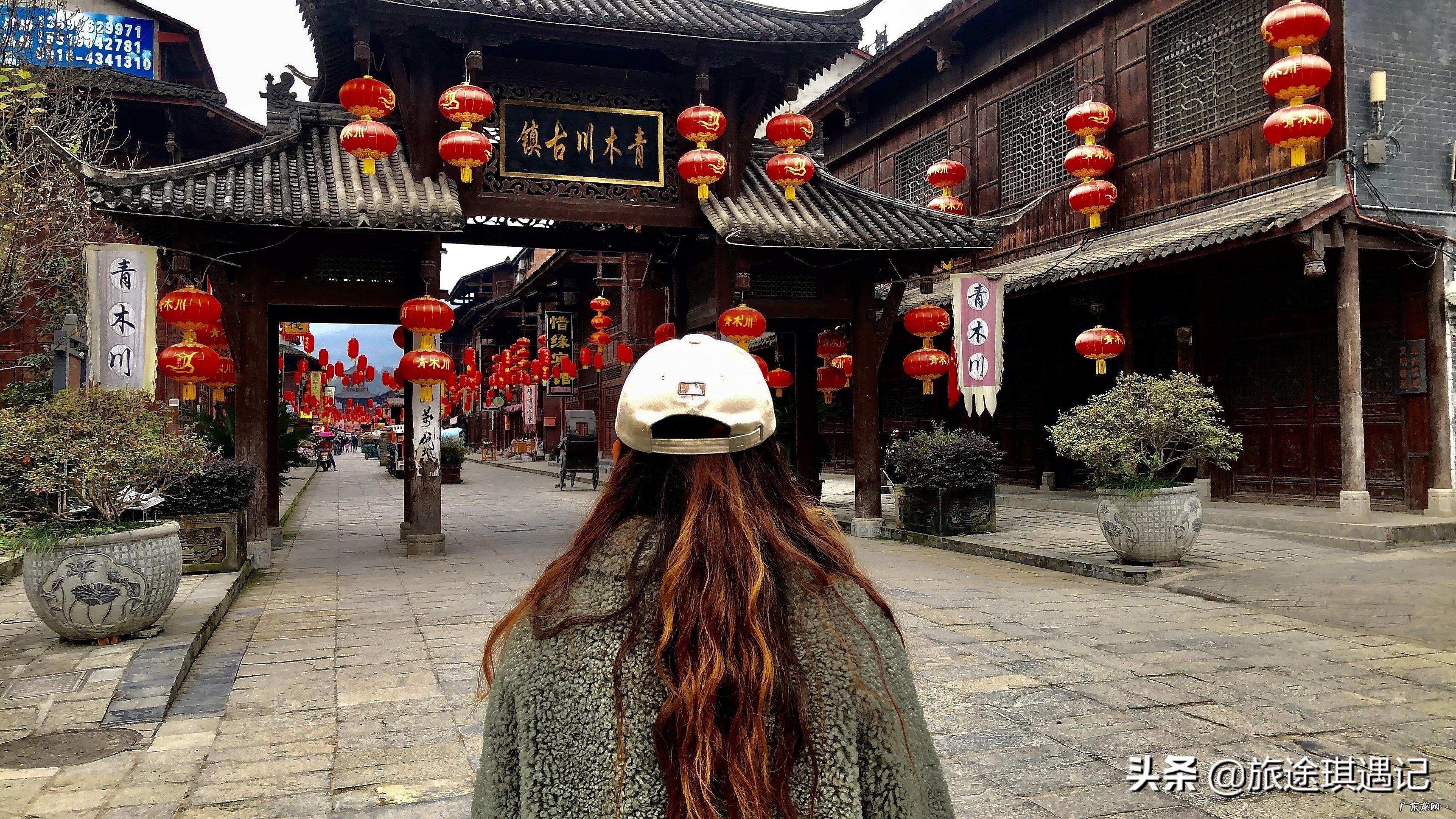 风雷镇辅仁中学在哪里