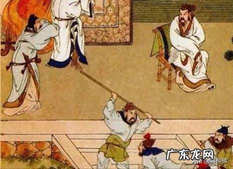 周瑜打黄盖什么歇后语 周瑜打黄盖 的下一句