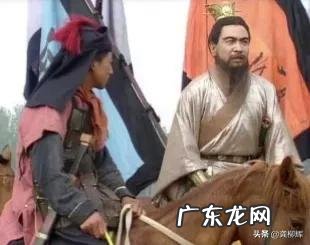 周瑜打黄盖什么歇后语 周瑜打黄盖 的下一句