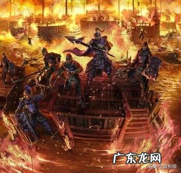 周瑜打黄盖什么歇后语 周瑜打黄盖 的下一句