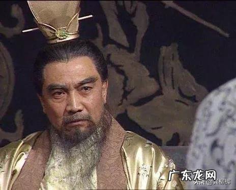 周瑜打黄盖什么歇后语 周瑜打黄盖 的下一句