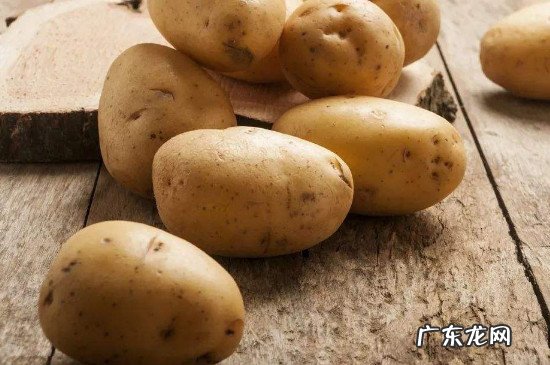 桃子和土豆可以一起吃吗