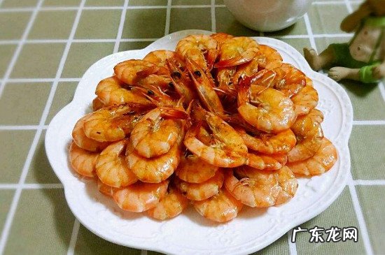 西红柿可以和基围虾一起炒吗