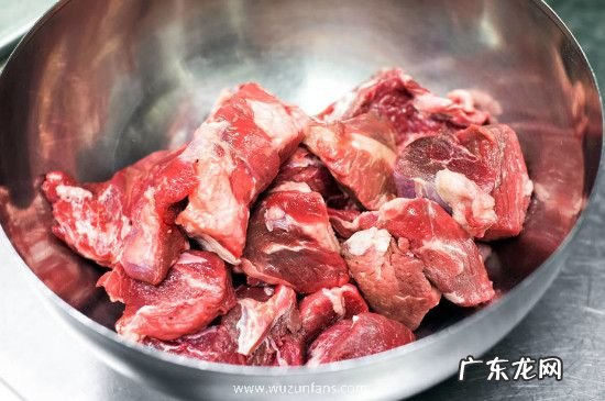 装了生肉的碗洗洗接着装熟食可以吗