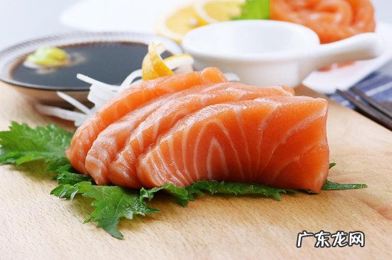生肉可以吃吗