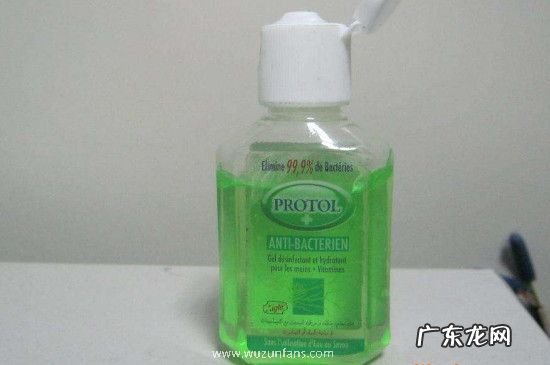 抗菌洗手液开启后有效期是多久