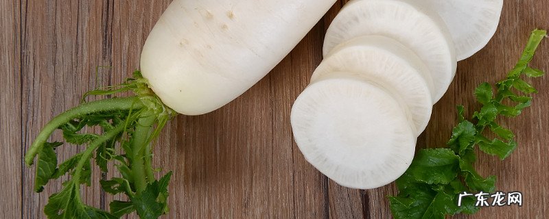 如何清理灶台上的污渍