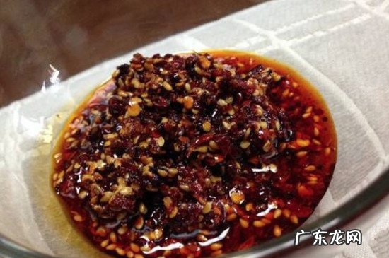 凉拌黄瓜的调料怎么调