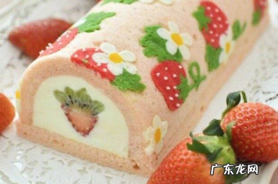 蛋糕放在冰箱变硬了怎么办