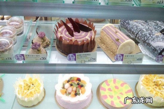 蛋糕放在冰箱里第二天还能吃吗