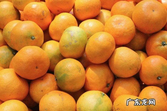 怎么防止水果氧化变色