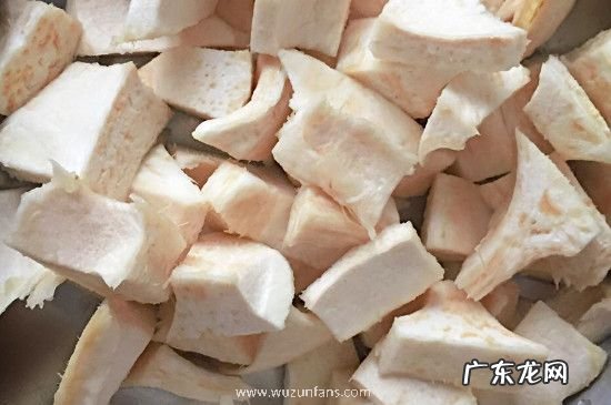 榴莲壳晒干妙用