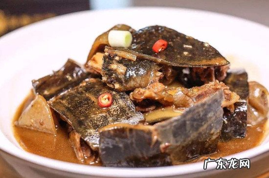 甲鱼死了二天可以炖汤么