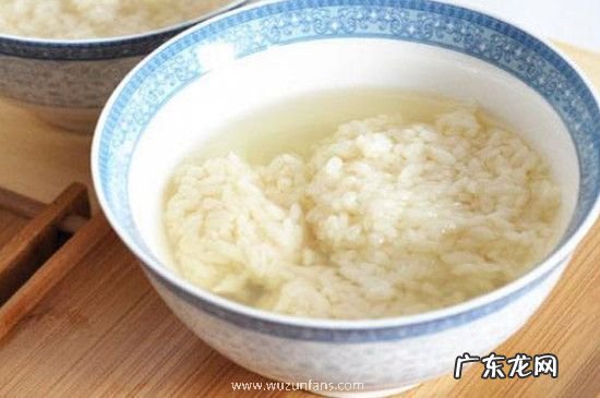 甜酒酿有黑点正常么