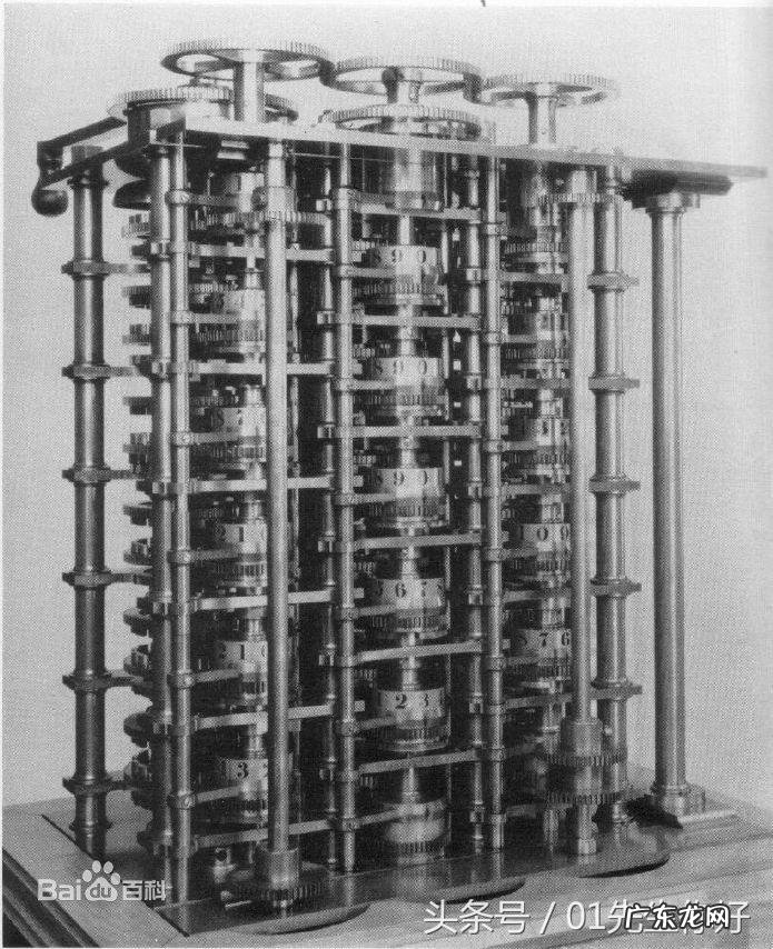 复数:computers computer是什么意思