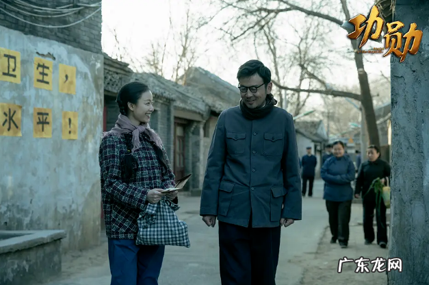 英雄杀成就 英雄杀功勋值在哪看