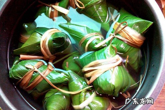 可以用烧水壶煮粽子吗