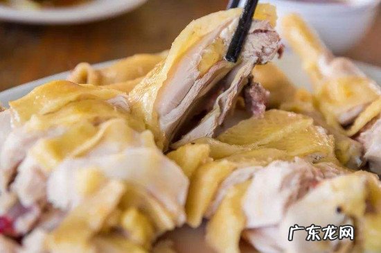 南瓜可以和鸡肉一起吃吗