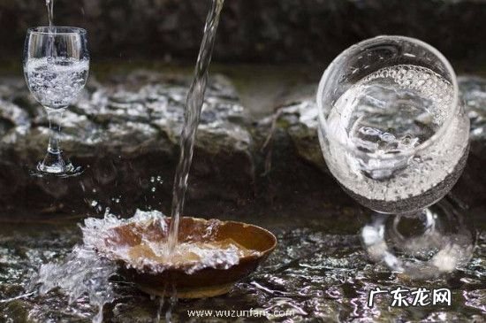 白酒保质期多长时间