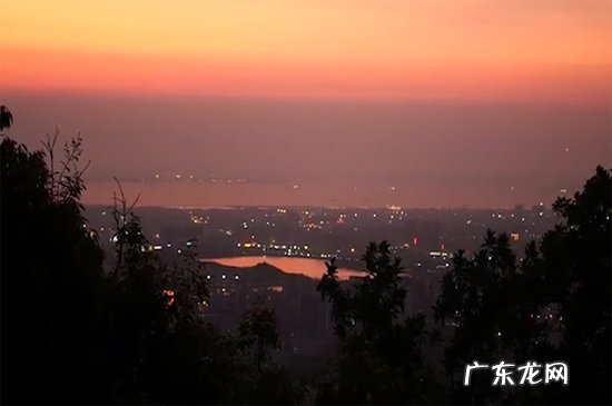 舒兰市属于哪个市