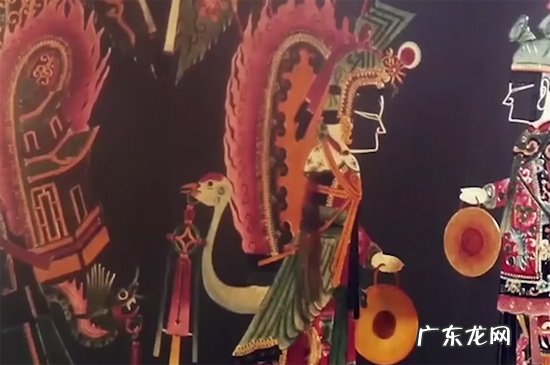 舒兰市属于哪个市