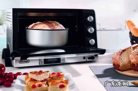 烤箱有辐射吗对人体有害吗