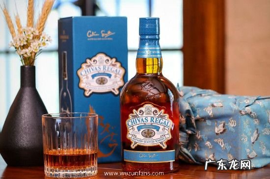 芝华士12年能直接喝吗