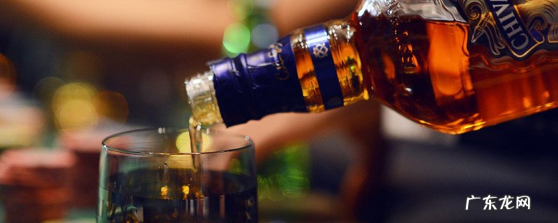 芝华士容易醉吗