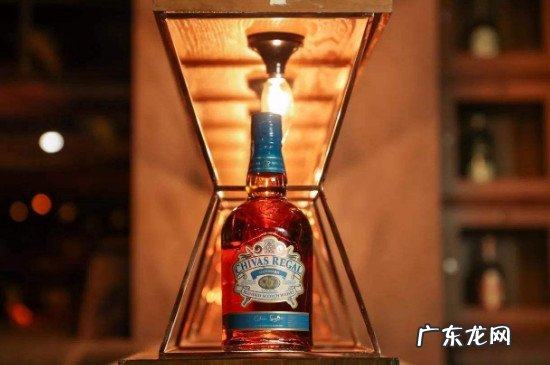 芝华士容易醉吗