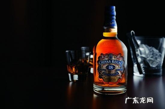 芝华士容易醉吗