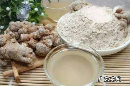 西洋参与三七粉一起的功效及副作用