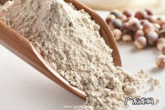 山药薏米芡实粉的禁忌