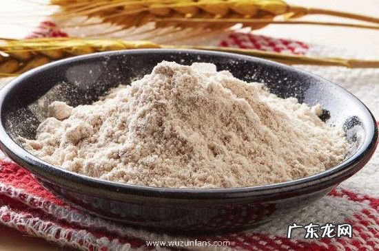 山药薏米芡实粉的禁忌