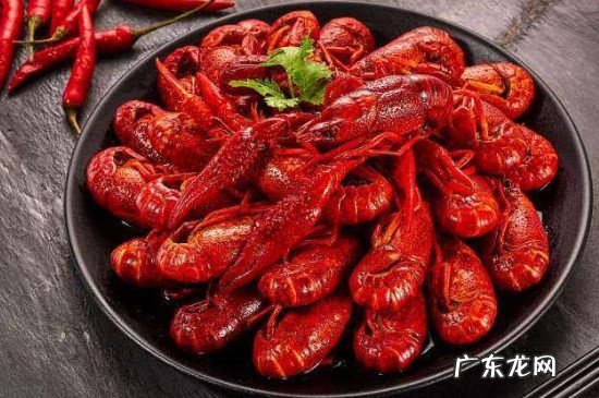 清蒸小龙虾要蒸多久