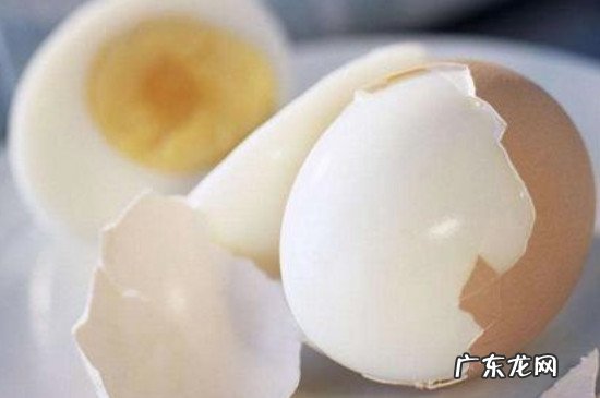鸡蛋煮熟了第二天还能吃吗